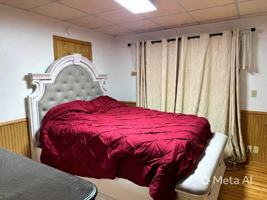 featured image of 5700 Colfax Ave N
