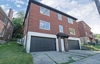 2992 W Mcmicken Ave #1 - Photo 1 of 1