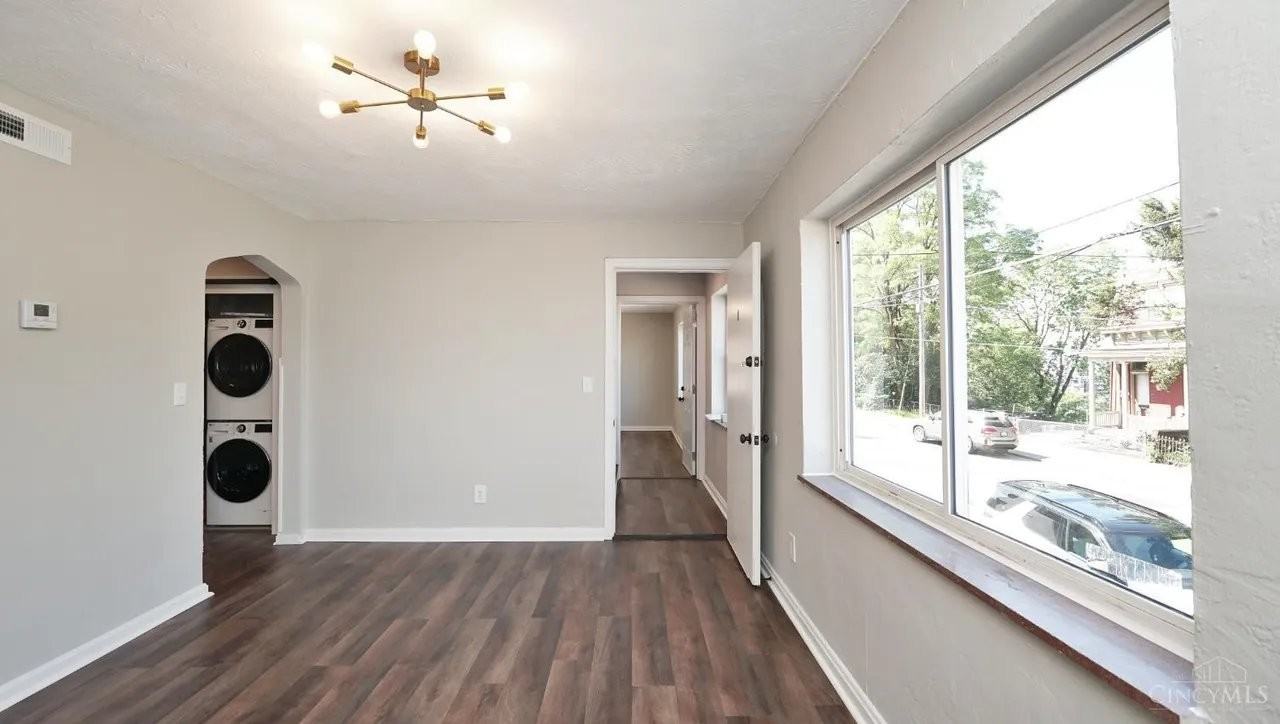 2992 W Mcmicken Ave #1 - Photo 4 of 18
