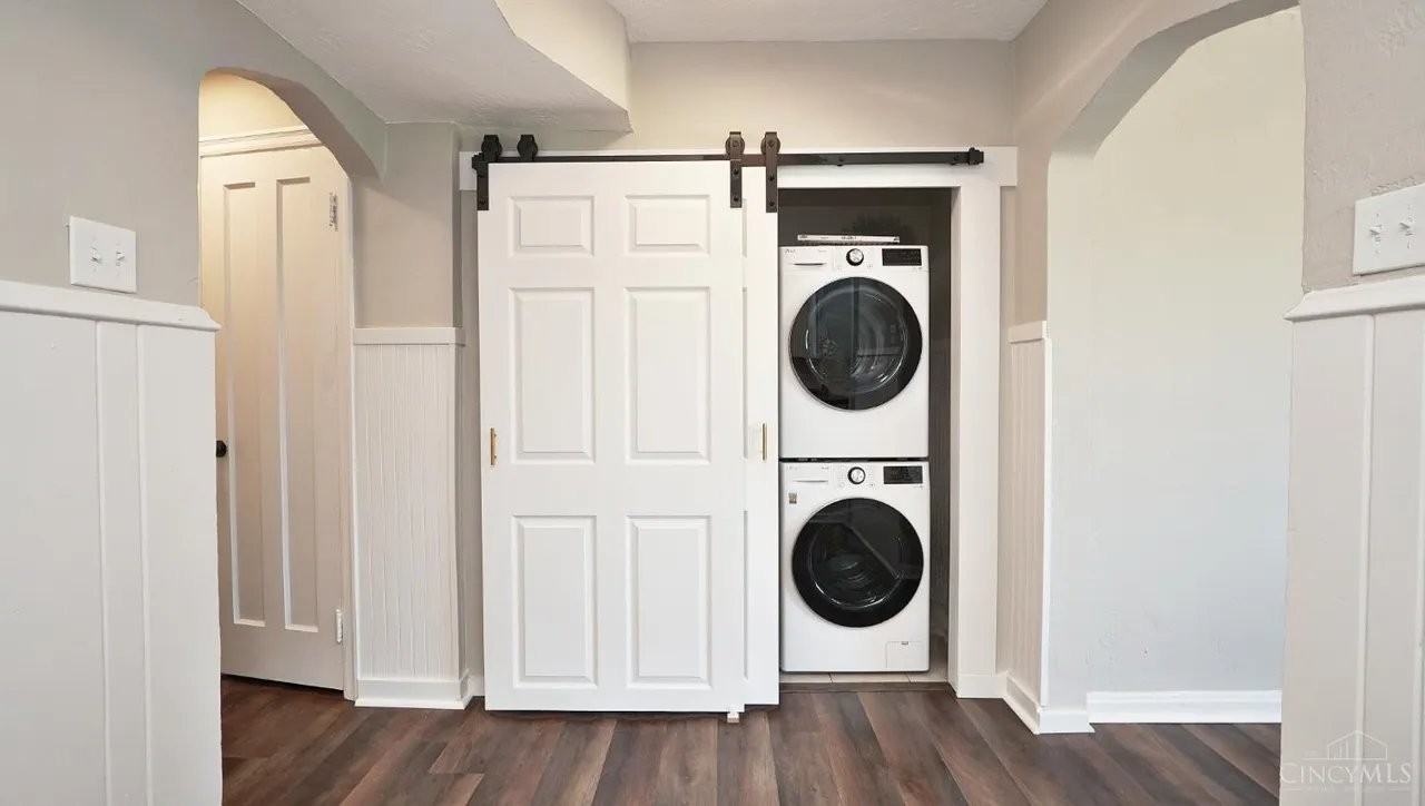 2992 W Mcmicken Ave #1 - Photo 6 of 18