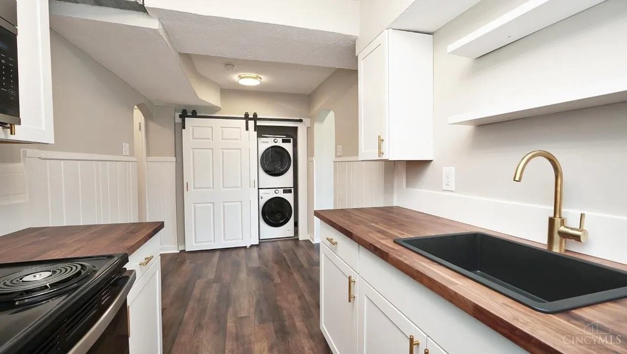2992 W Mcmicken Ave #1 - Photo 7 of 18