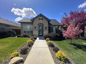 1471 E Summerheights Dr - Photo 1 of 1