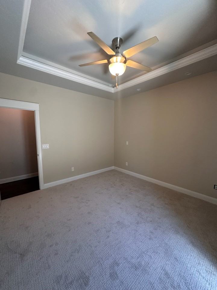 1471 E Summerheights Dr - Photo 7 of 13