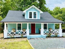 2736 Holloway St - Photo 1 of 1