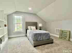 2736 Holloway St - Photo 1 of 1