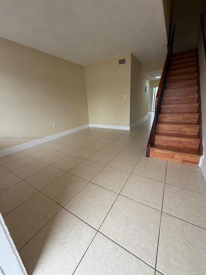 2377 W 66th Pl #204 - Photo 2 of 10