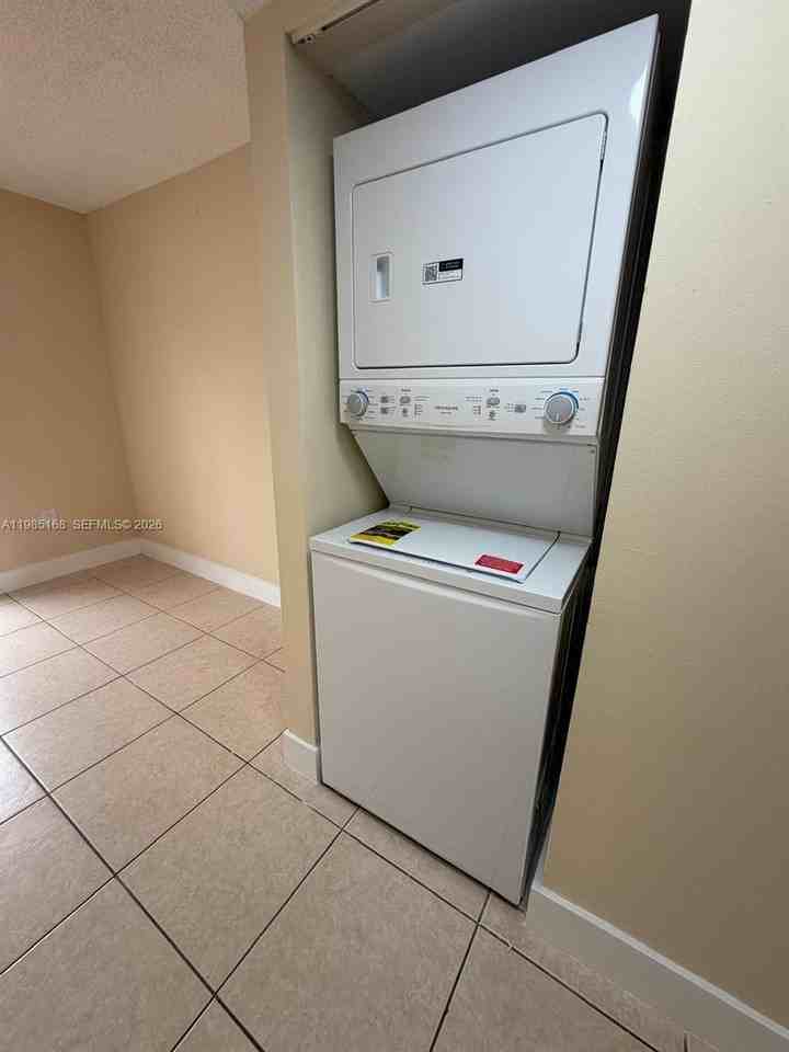 2377 W 66th Pl #204 - Photo 3 of 10