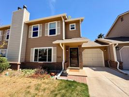 featured image of 5226 Estes Cir