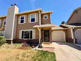 5226 Estes Cir - Photo 1 of 1