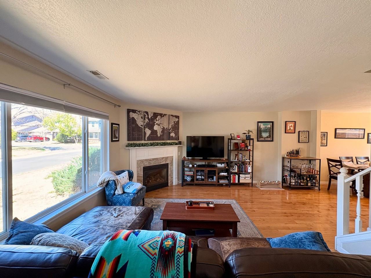 5226 Estes Cir - Photo 3 of 20