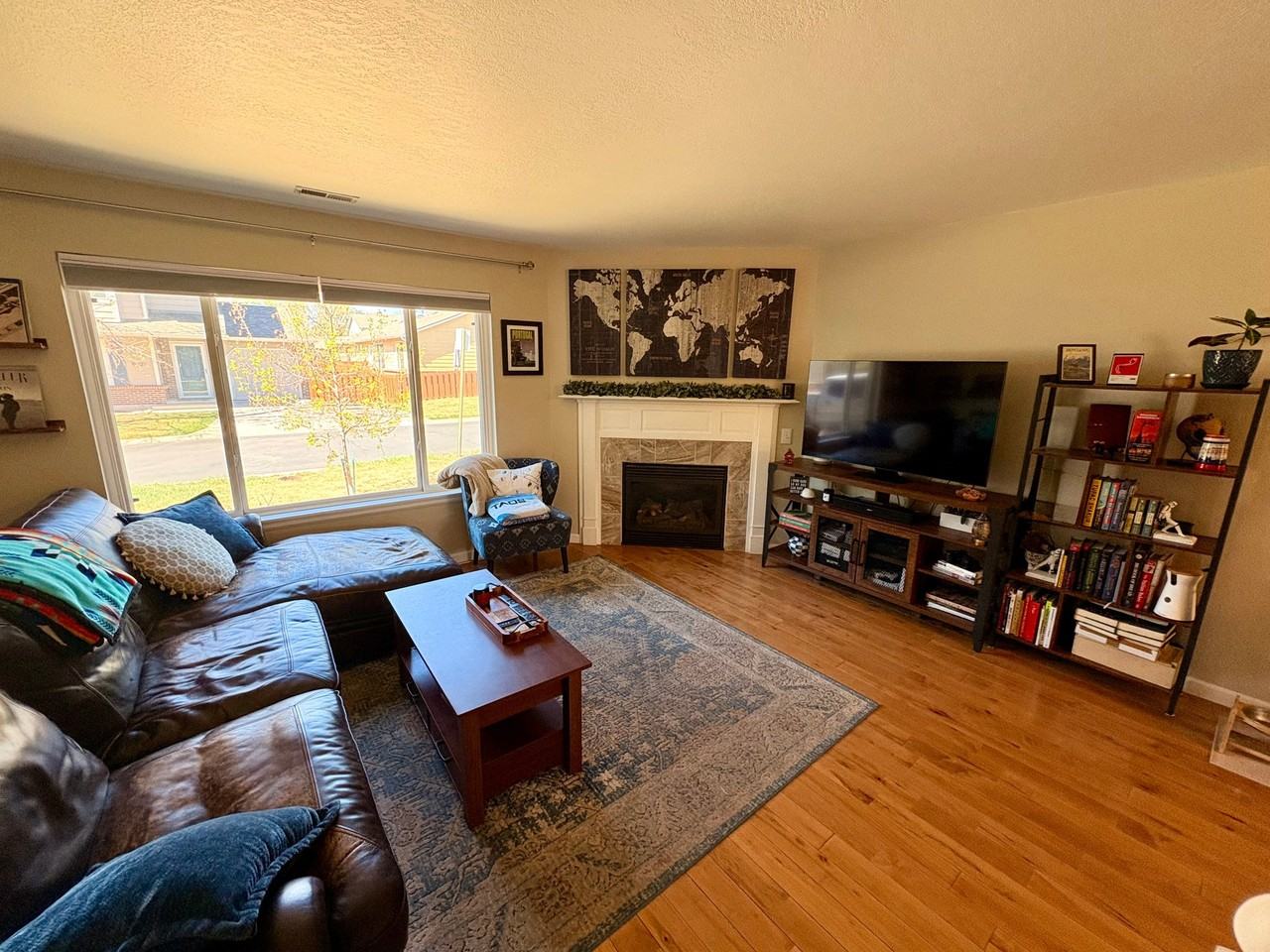 5226 Estes Cir - Photo 4 of 20