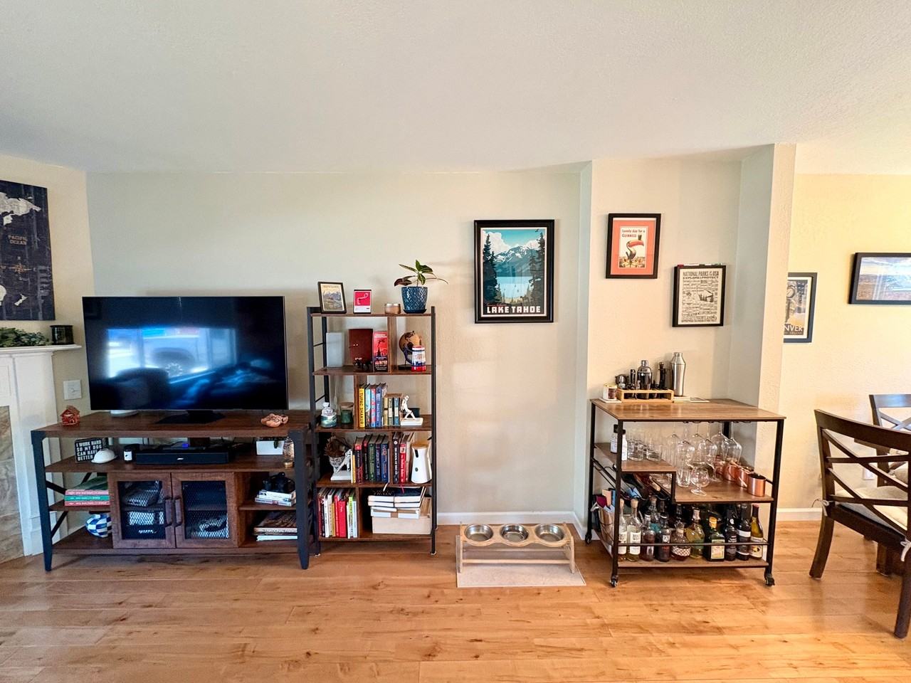 5226 Estes Cir - Photo 5 of 20