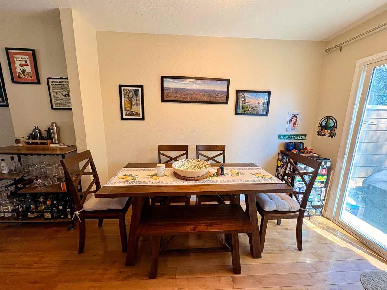 5226 Estes Cir - Photo 6 of 20