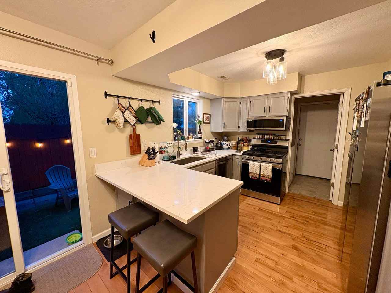 5226 Estes Cir - Photo 7 of 20