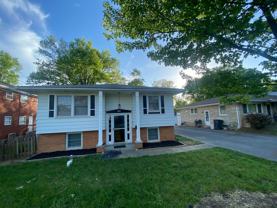 1411 Mcdonald Ave - Photo 1 of 1