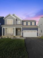 featured image of 7343 Quailview Dr