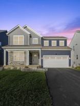 7343 Quailview Dr - Photo 1 of 1