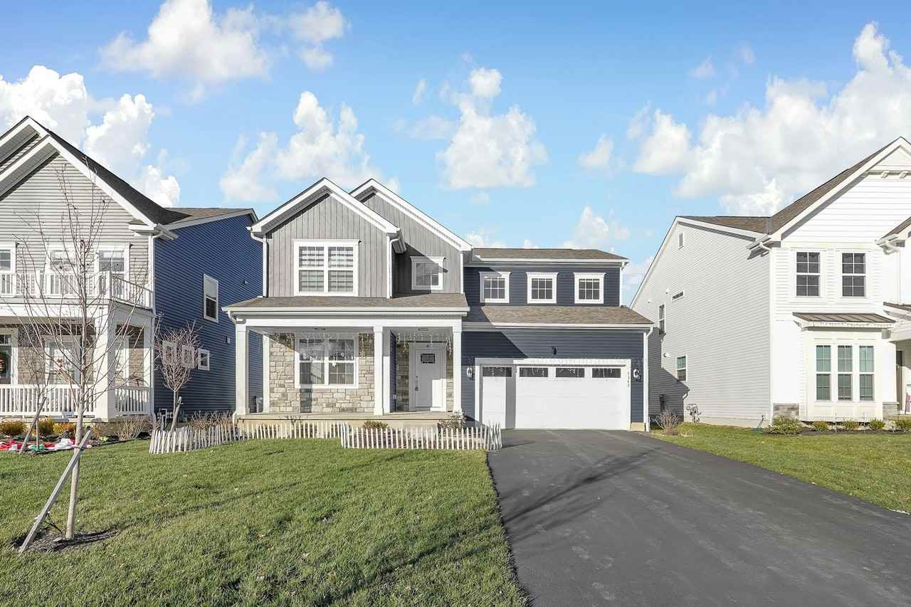 7343 Quailview Dr - Photo 3 of 36