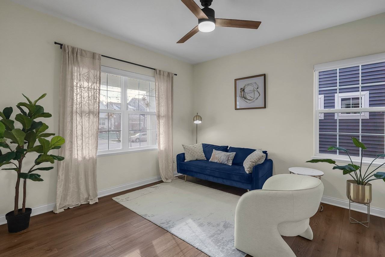 7343 Quailview Dr - Photo 6 of 36