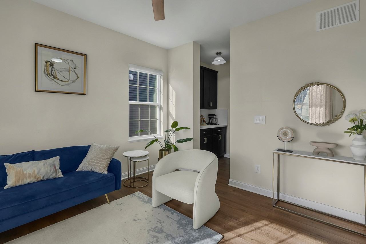 7343 Quailview Dr - Photo 7 of 36