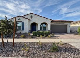 featured image of 10649 E Thatcher Ave