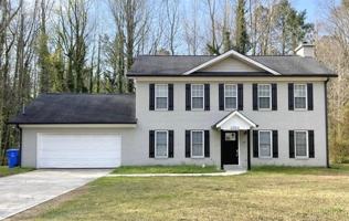 featured image of 4006 Melvin Dr Sw