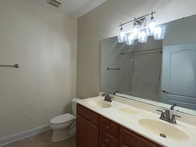 212 Fountainhead Ln #103 - Photo 2 of 10