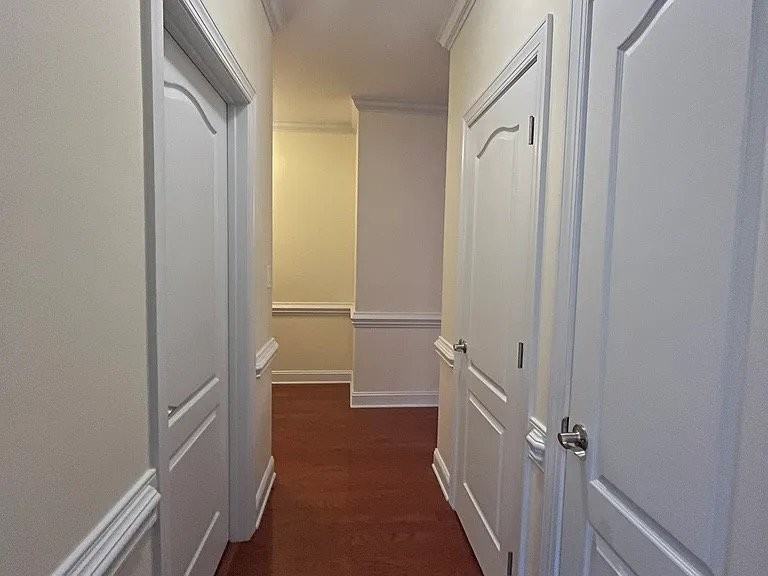 212 Fountainhead Ln #103 - Photo 3 of 10