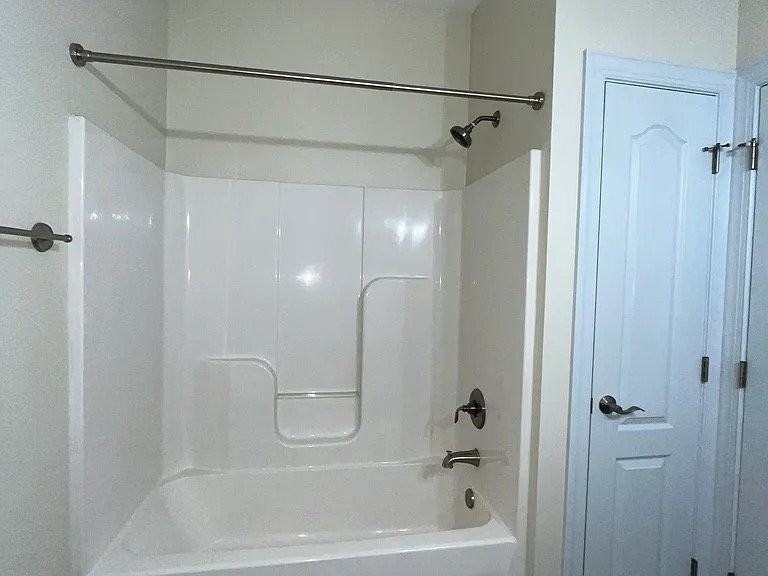 212 Fountainhead Ln #103 - Photo 6 of 10