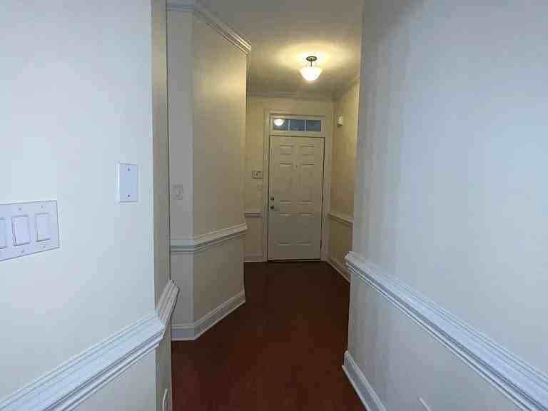 212 Fountainhead Ln #103 - Photo 7 of 10