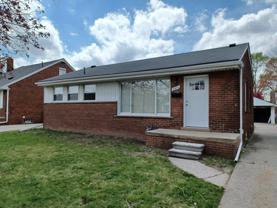 9814 Quandt Ave - Photo 1 of 1