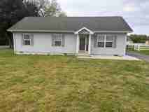 15 S Govan Ave - Photo 1 of 1