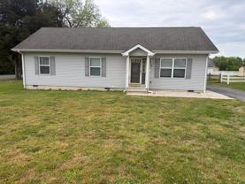 15 S Govan Ave - Photo 1 of 1