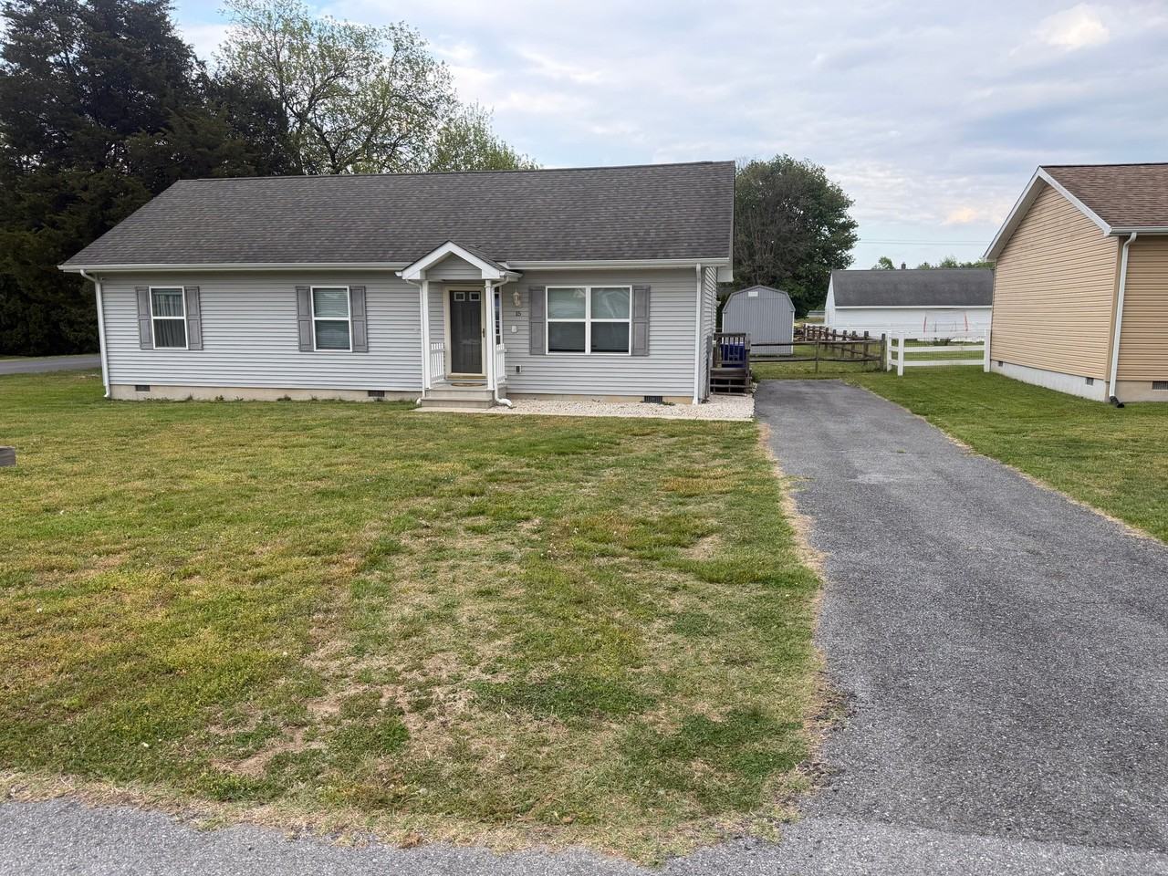 15 S Govan Ave - Photo 2 of 22