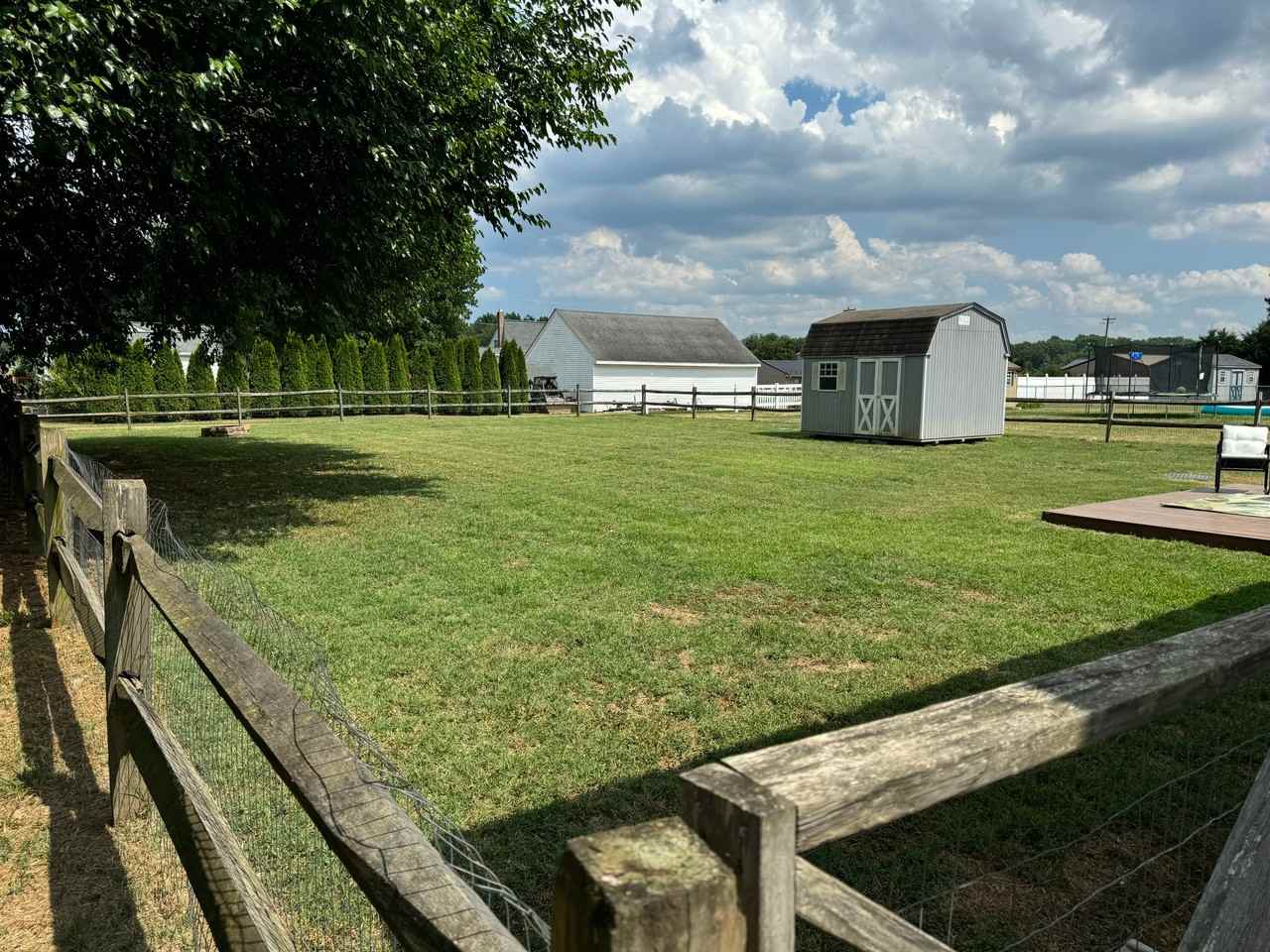 15 S Govan Ave - Photo 3 of 22