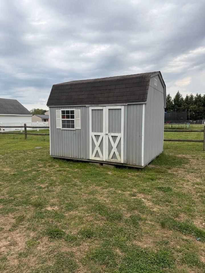 15 S Govan Ave - Photo 5 of 22