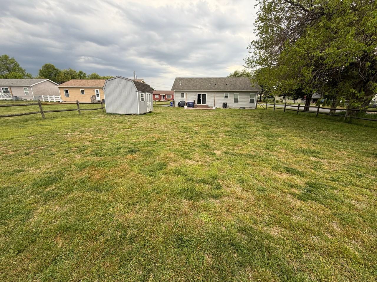 15 S Govan Ave - Photo 6 of 22