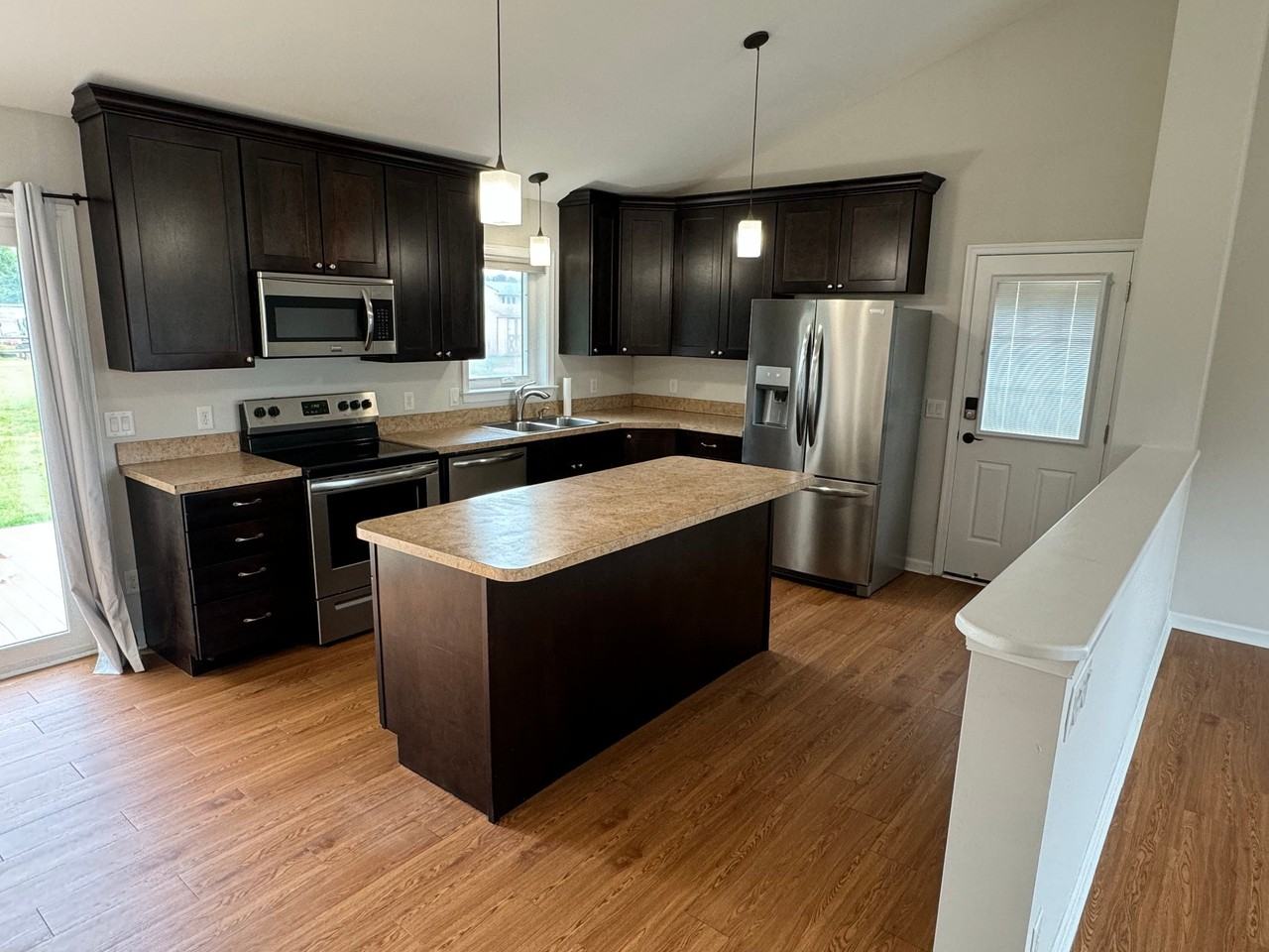 15 S Govan Ave - Photo 7 of 22