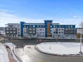 featured image of 218 Washington Ave #33