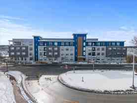 218 Washington Ave #33 - Photo 1 of 1