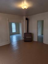 822 Fulton St W #2 - Photo 1 of 1