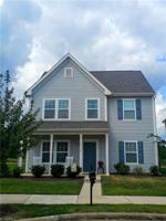 featured image of 2390 Autumn Mist Dr