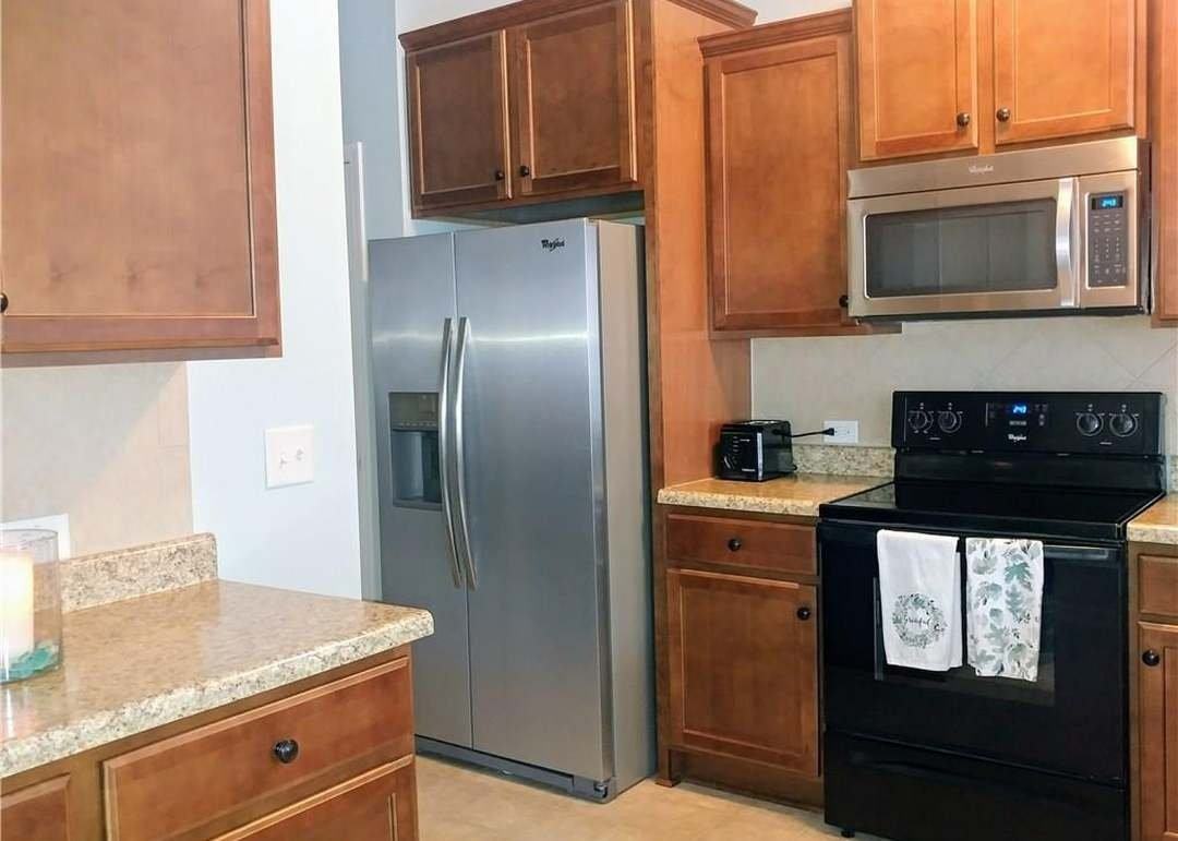 2390 Autumn Mist Dr - Photo 2 of 7