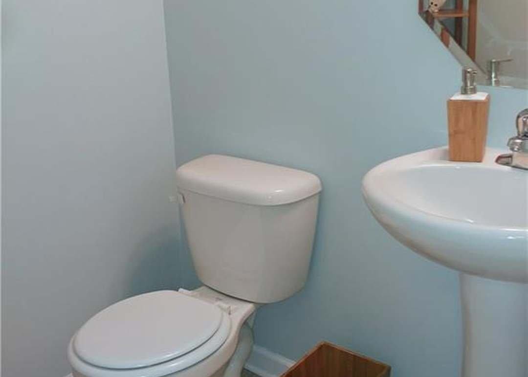 2390 Autumn Mist Dr - Photo 4 of 7