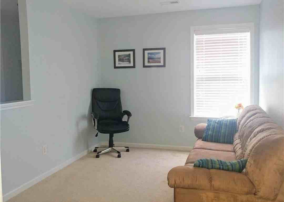 2390 Autumn Mist Dr - Photo 5 of 7