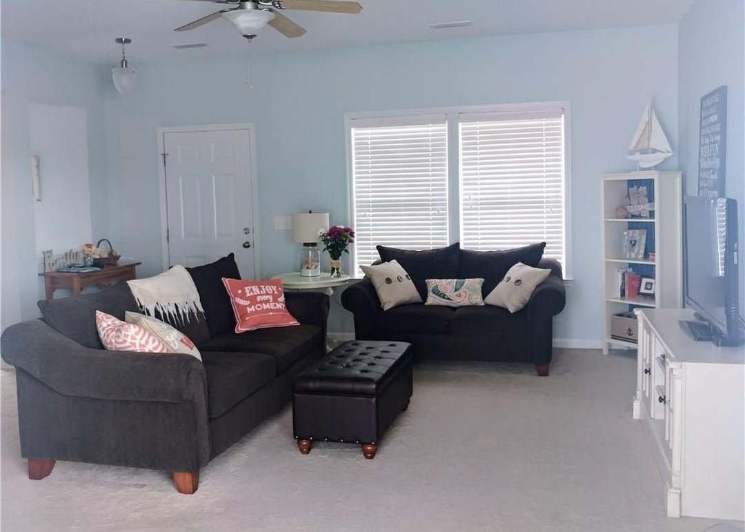 2390 Autumn Mist Dr - Photo 6 of 7
