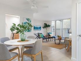 811 York St #23 - Photo 1 of 1
