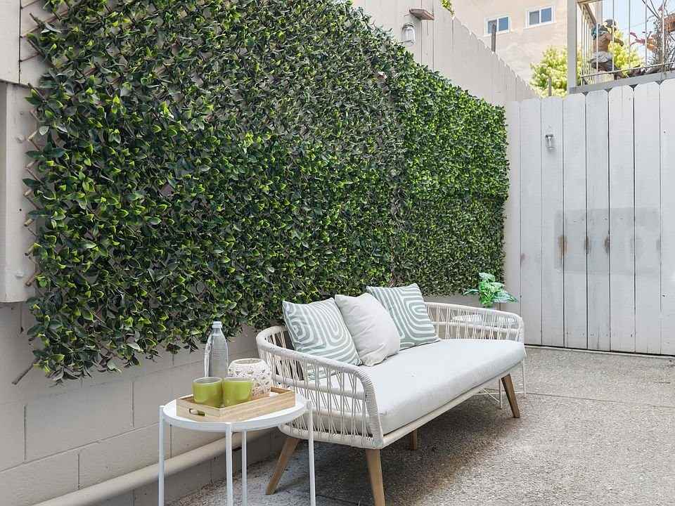 811 York St #23 - Photo 7 of 18