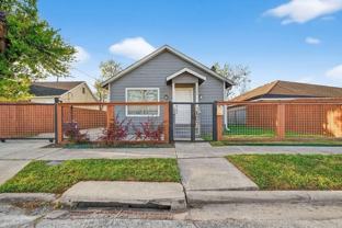 4520 Sharon St - Photo 1 of 1