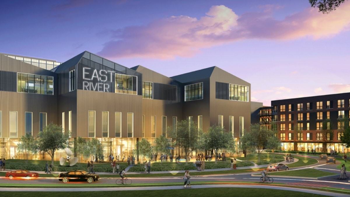 4520 Sharon St - Photo 7 of 17